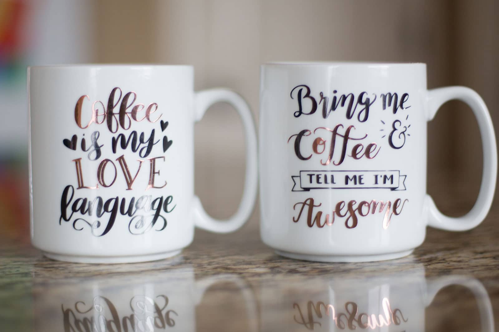 MUG O VASO TERMICO  REGALOS PERSONALIZADOS