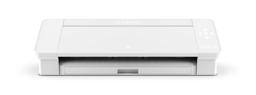 Ideas de Negocio con Silhouette Cameo 4